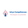 Istya Compétences avatar