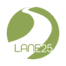 Lane25 avatar