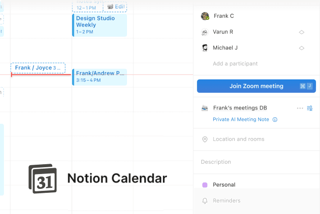 Imagen de producto de plantilla para recaudación de fondos para organizaciones sin ánimo de lucro