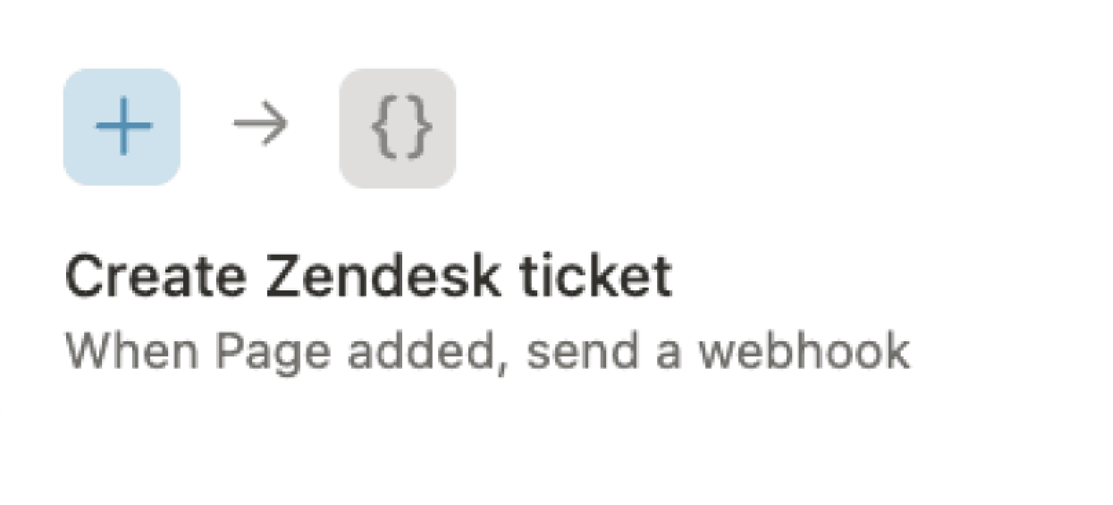 caso de uso-solicitudes del servicio de asistencia