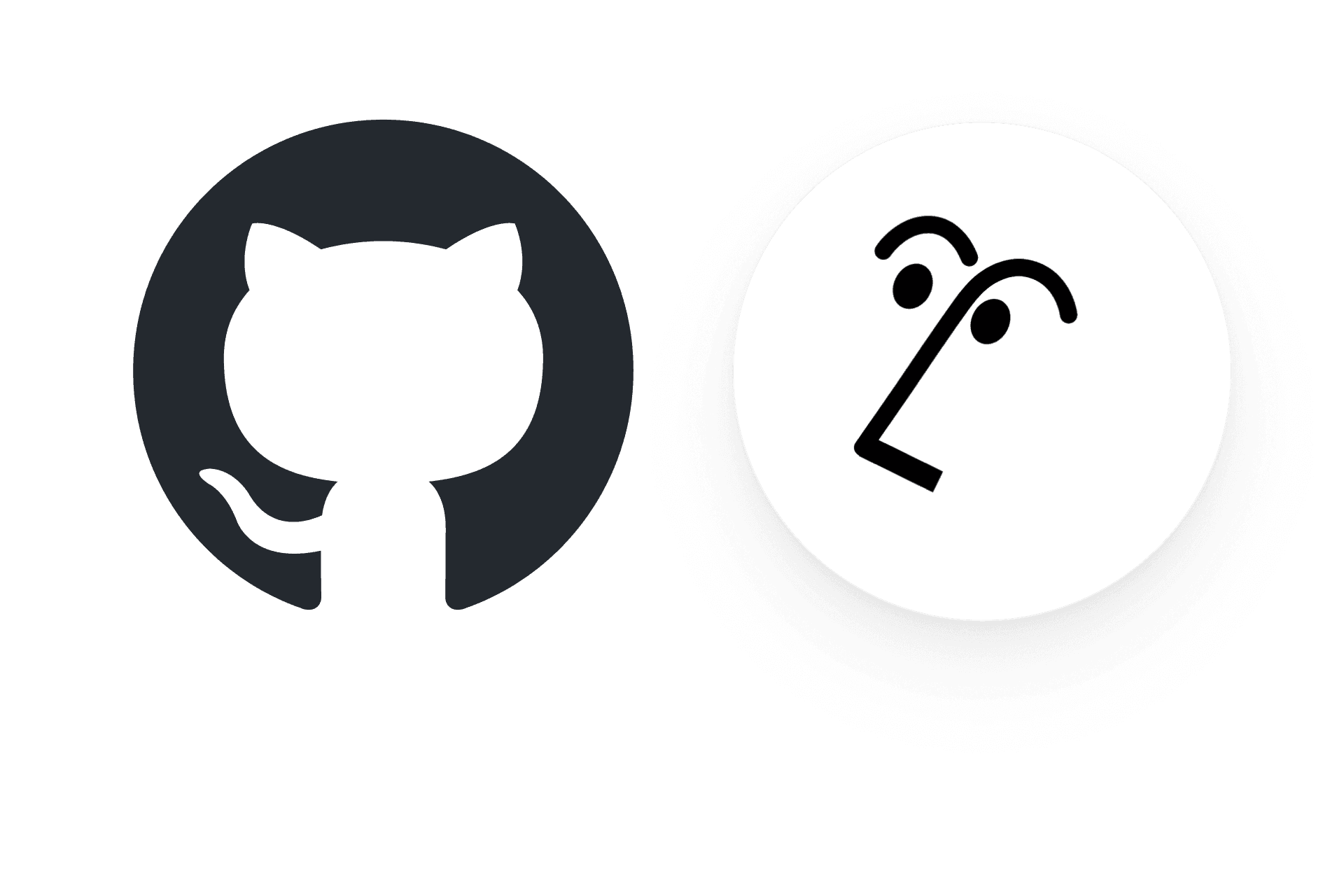 Sistema de gestión de conocimientos