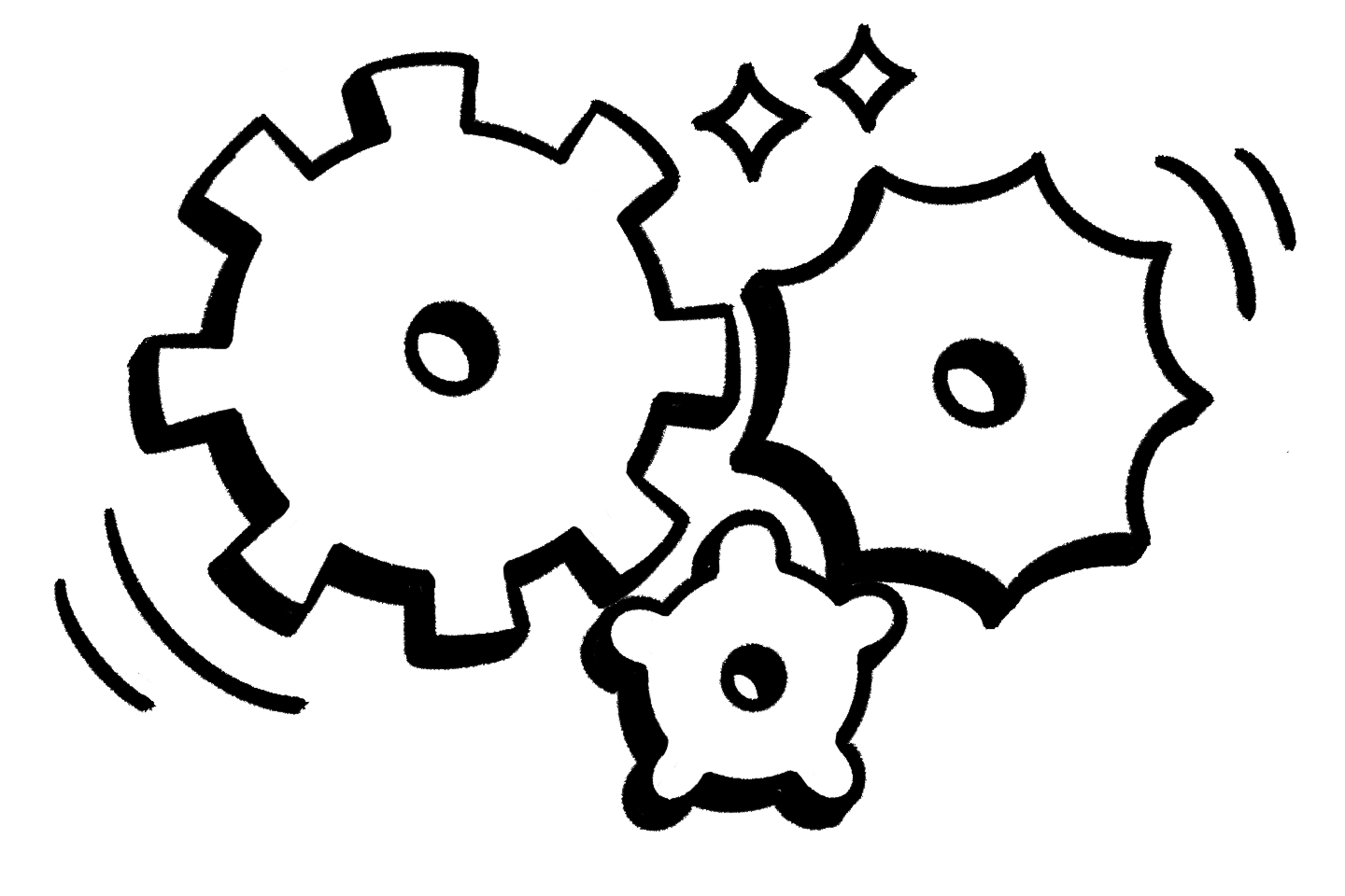 Sistema de gestión de conocimientos