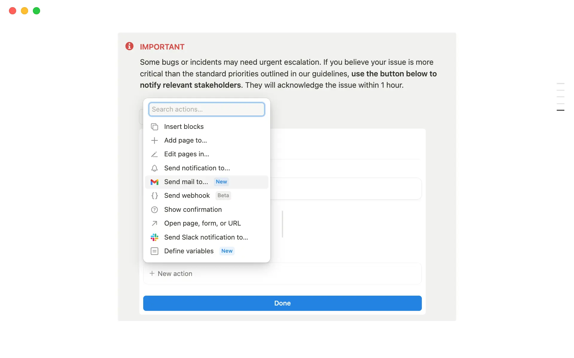 Automations_buttons_hero