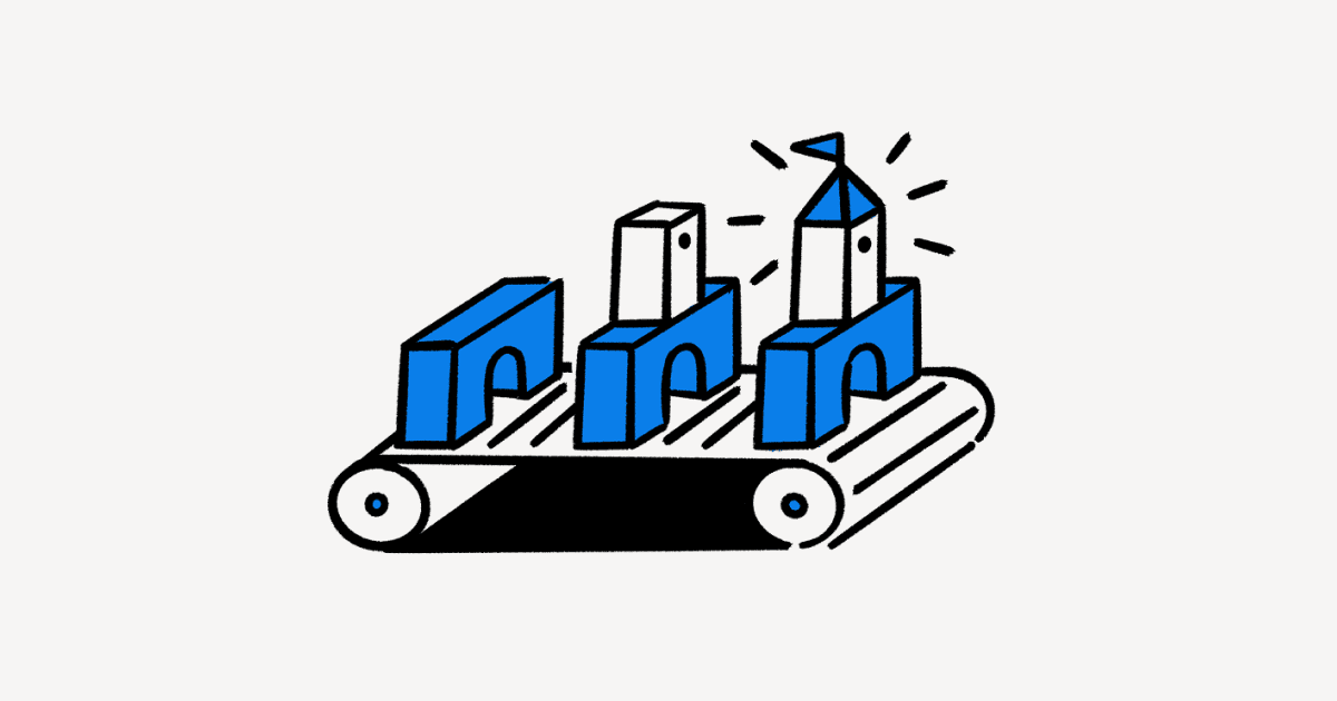 emea-research-report