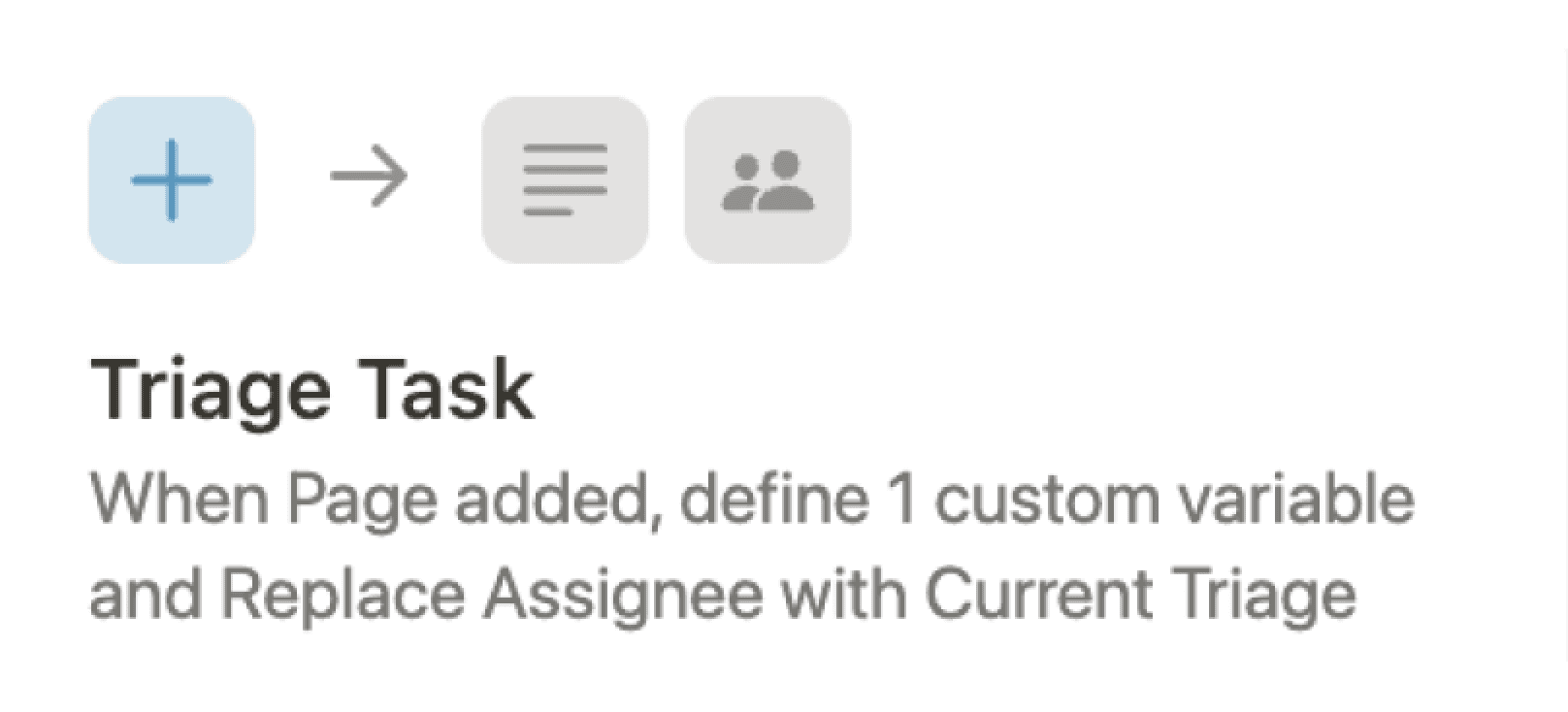 caso de uso-clasificar-asignaciones