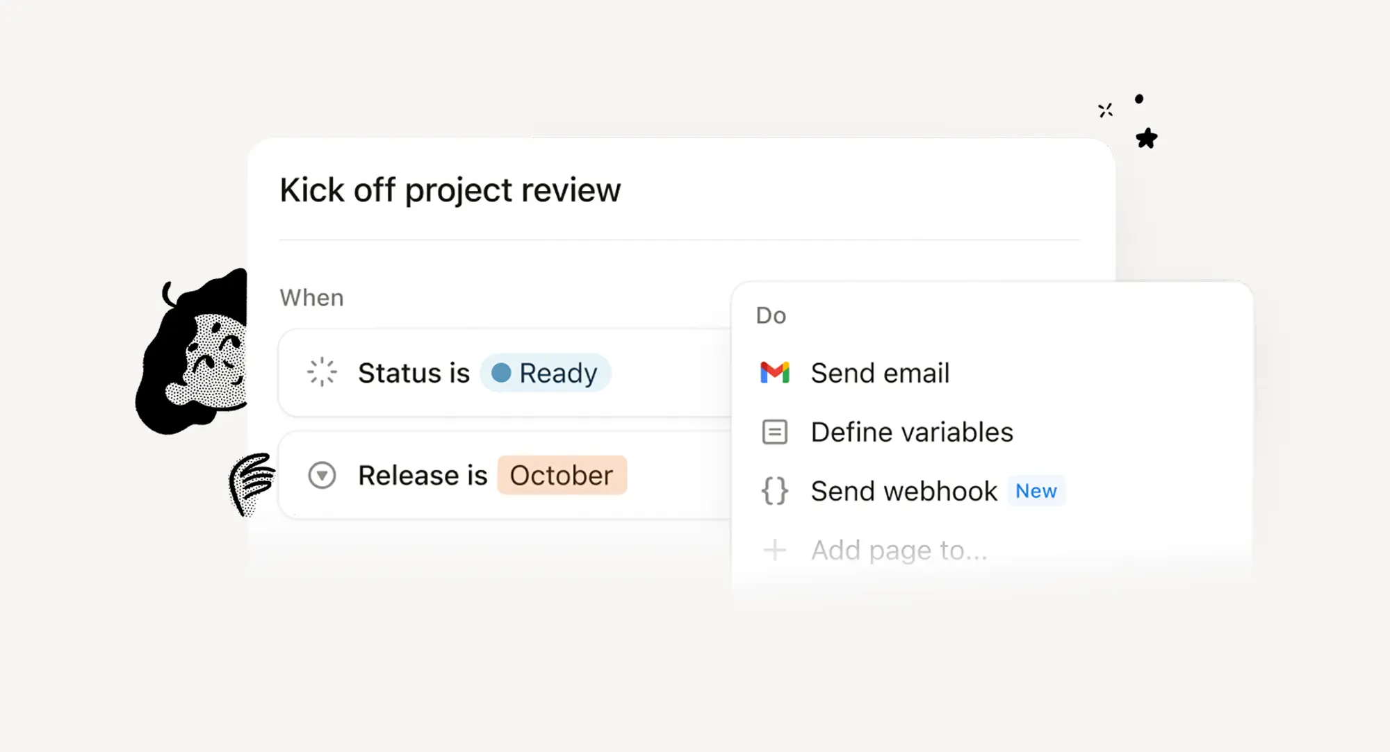 banner de automatizaciones