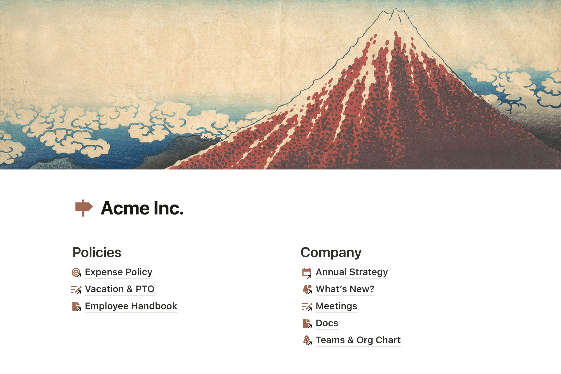 Miniatura-informe-HBR