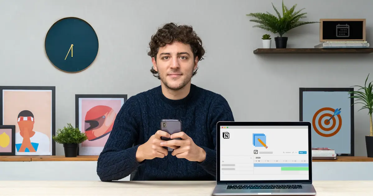 Fede Sanchez Consultant Spotlight thumb