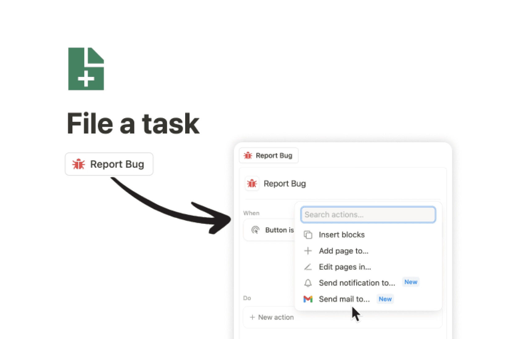 botón-automatizaciones