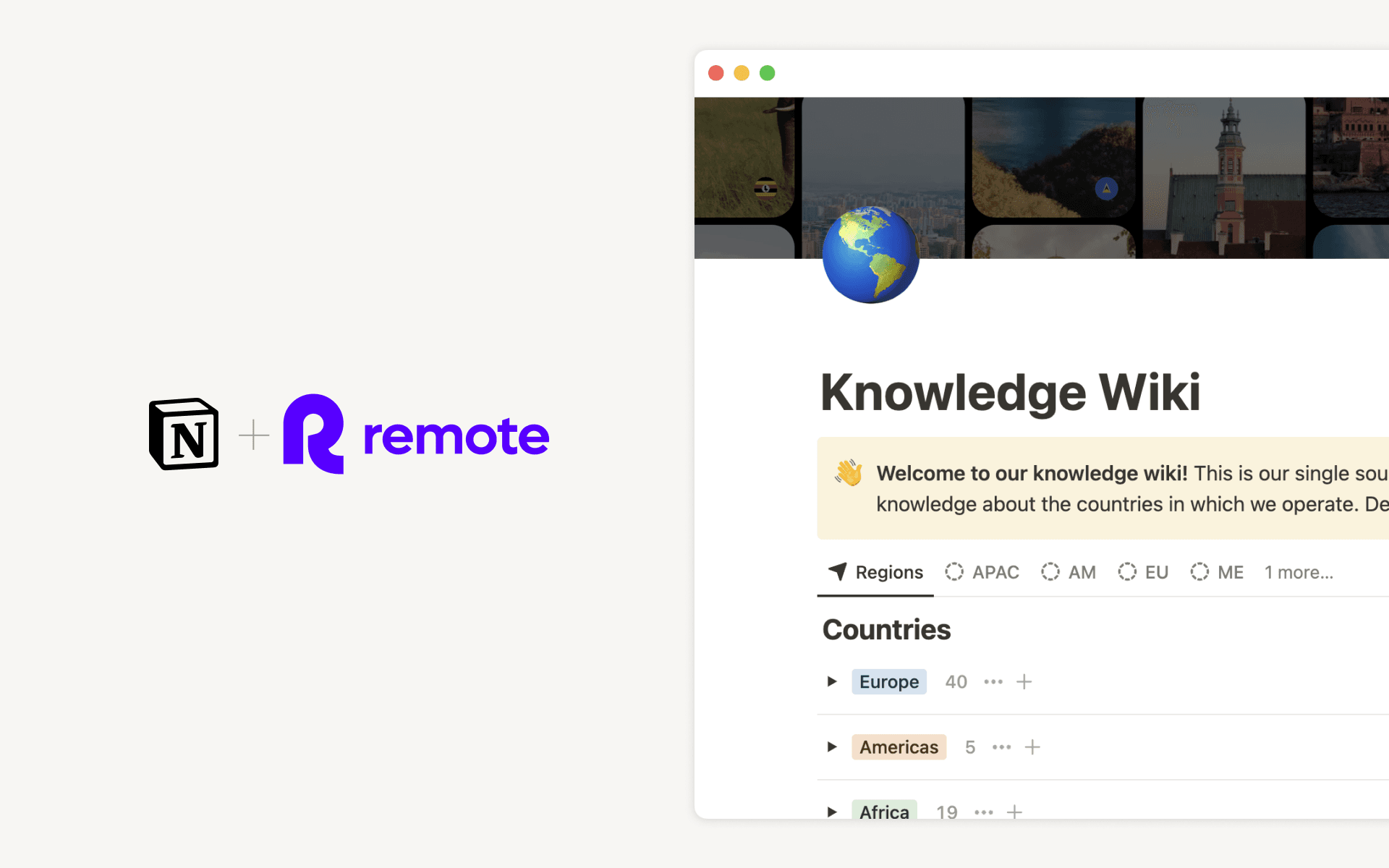 Remote-Thumbnail-image