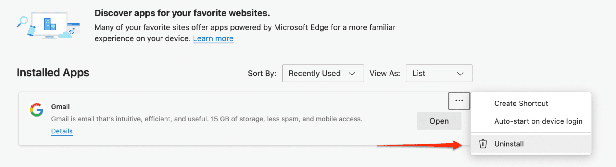 Source: Edge screenshot