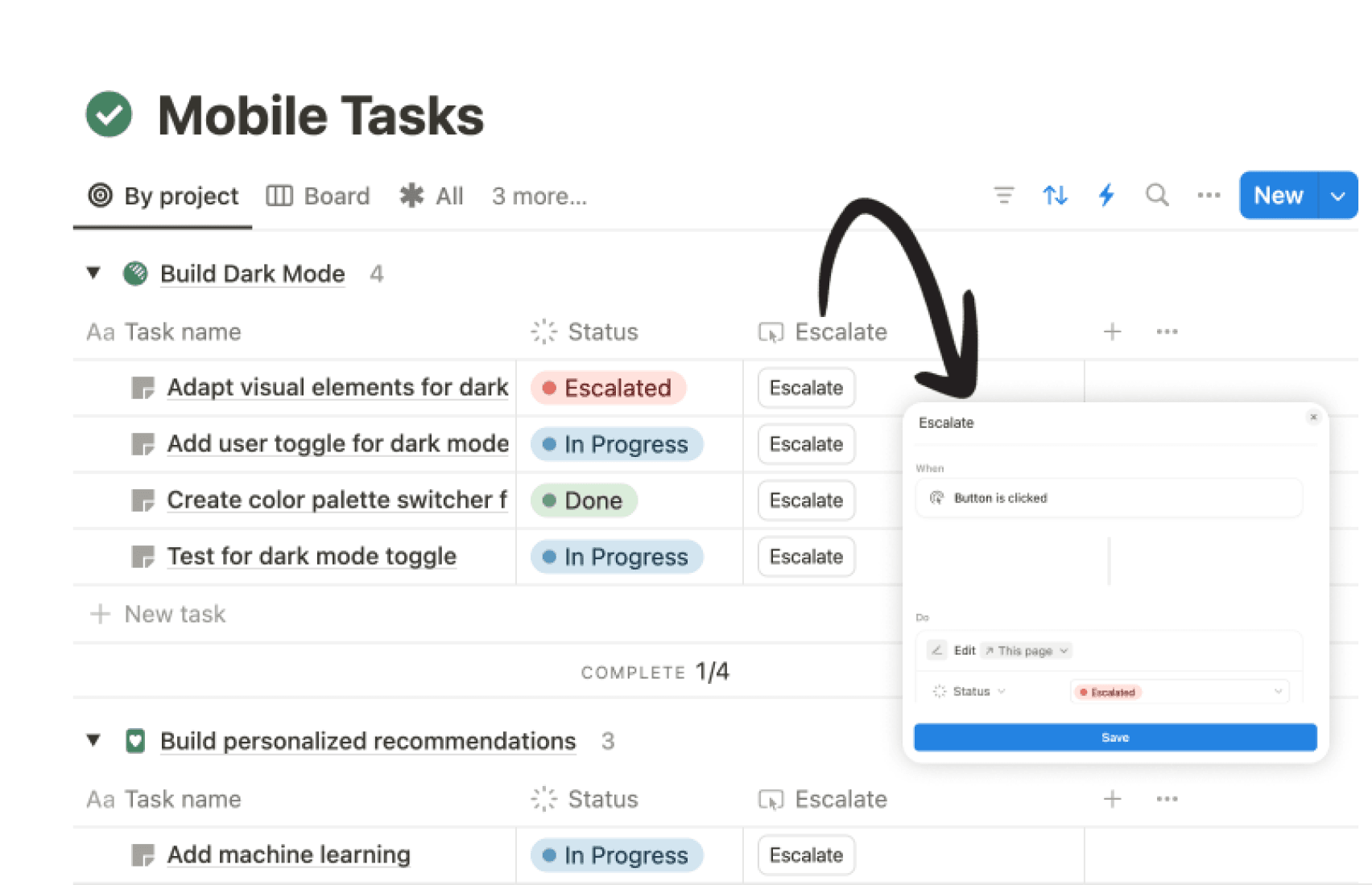botón-propiedad-automatizaciones