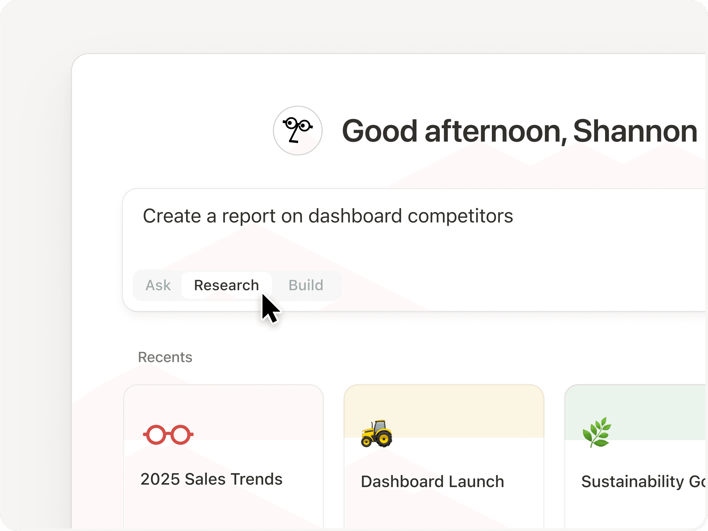 Research Prompt (compact)