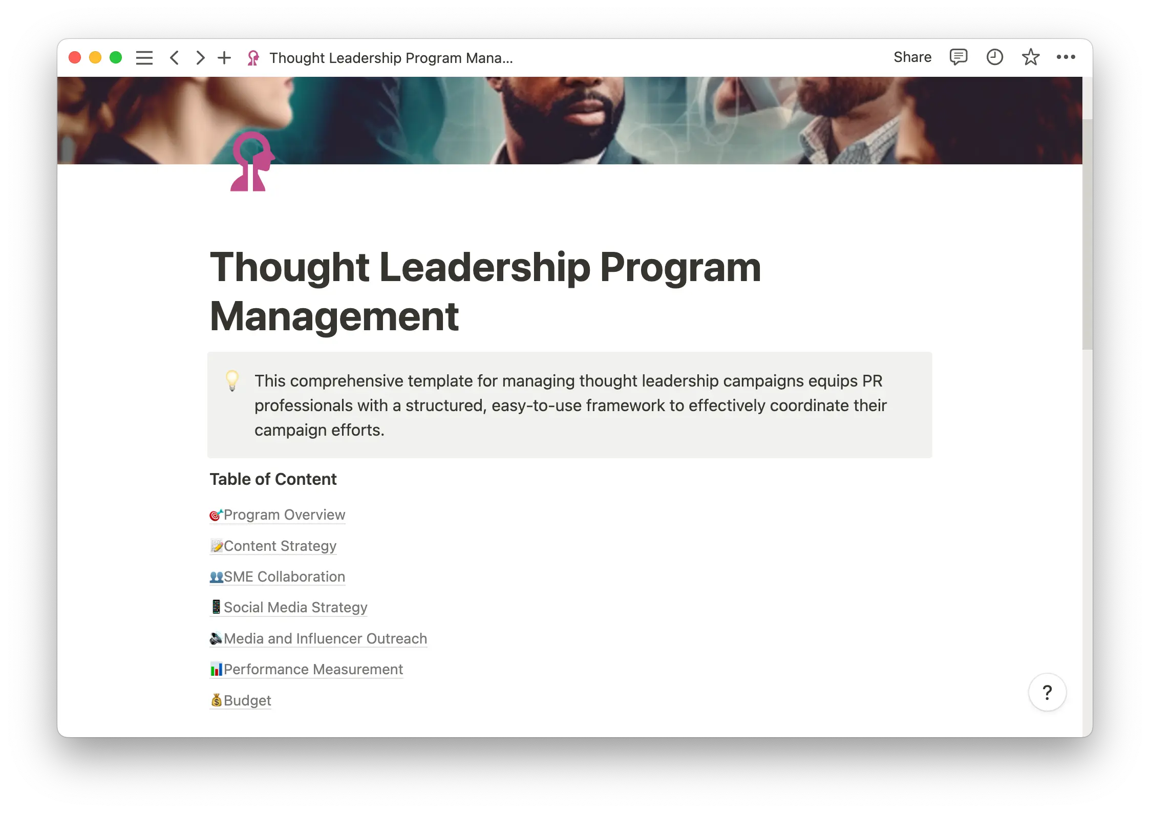 notions-thought-leadership-program-management