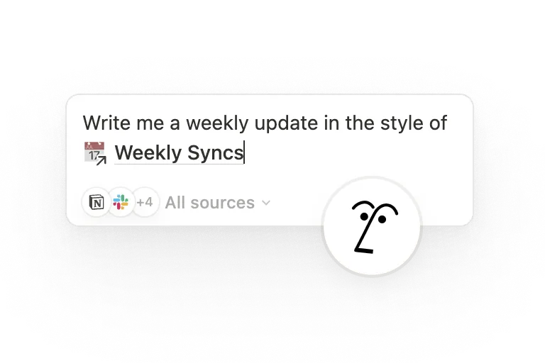 Wiki de empresa de Acme Inc