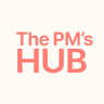 Profile picture of PM's Hub