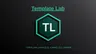 Profile picture of TemplateLab