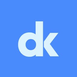 A profile image of dein karrierekompass