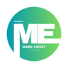Profile picture of Mark Ewert-Junge
