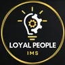 Imagen de perfil de Loyal People