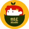 Profile picture of Hae Studio