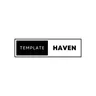 Profile picture of TemplateHaven.