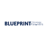 Profile picture of BluePrint Strategy Partners