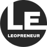 Profile picture of Leopreneur