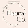 Profile picture of FleuraCo.
