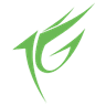 Profile picture of Greentech Apps Foundation