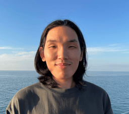 Dmitriy Sobolev | Sablest