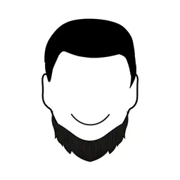 A profile image of EasyNotion.io