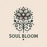 Profile picture of SoulBloom